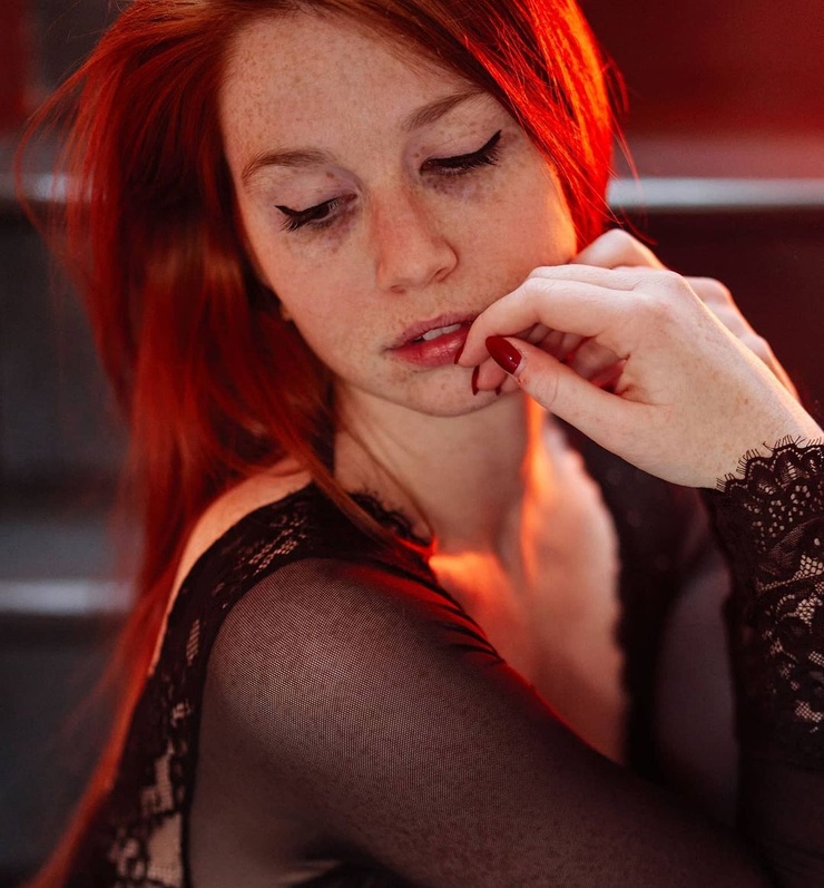 Aude Aude