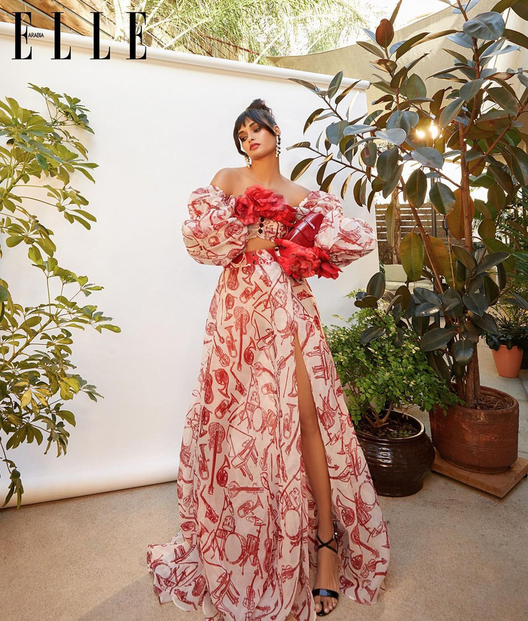 Gizele Oliveira Gizele Oliveira