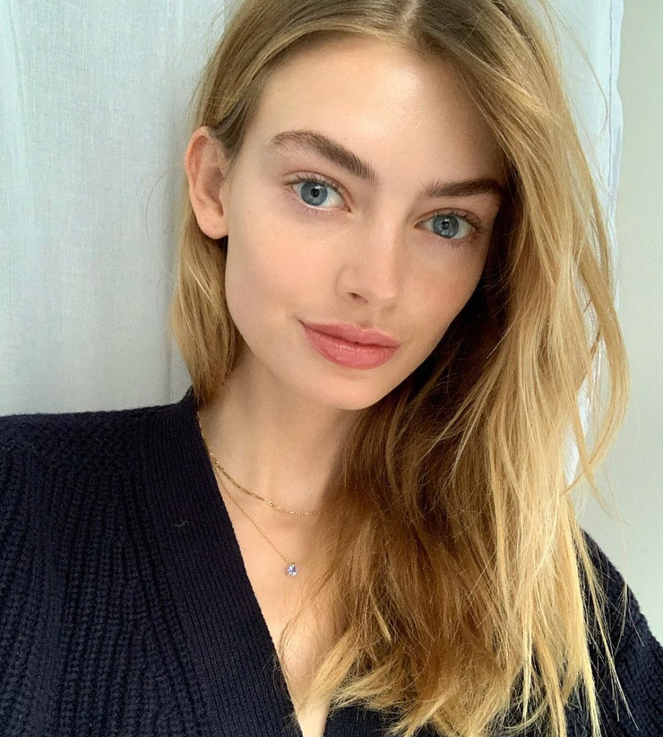 Hanna Verhees Hanna Verhees