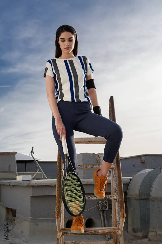Helena Eguizabal