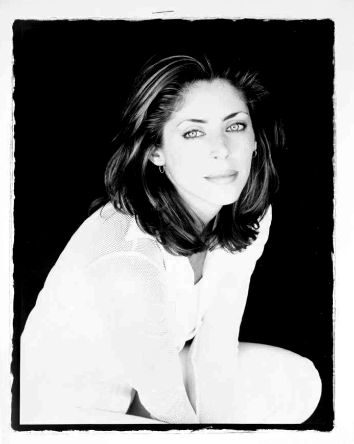 Cristi Conaway