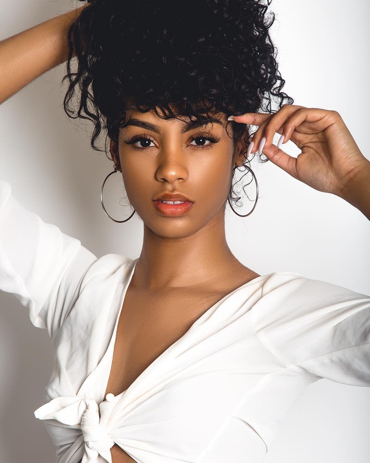 Indy Santana