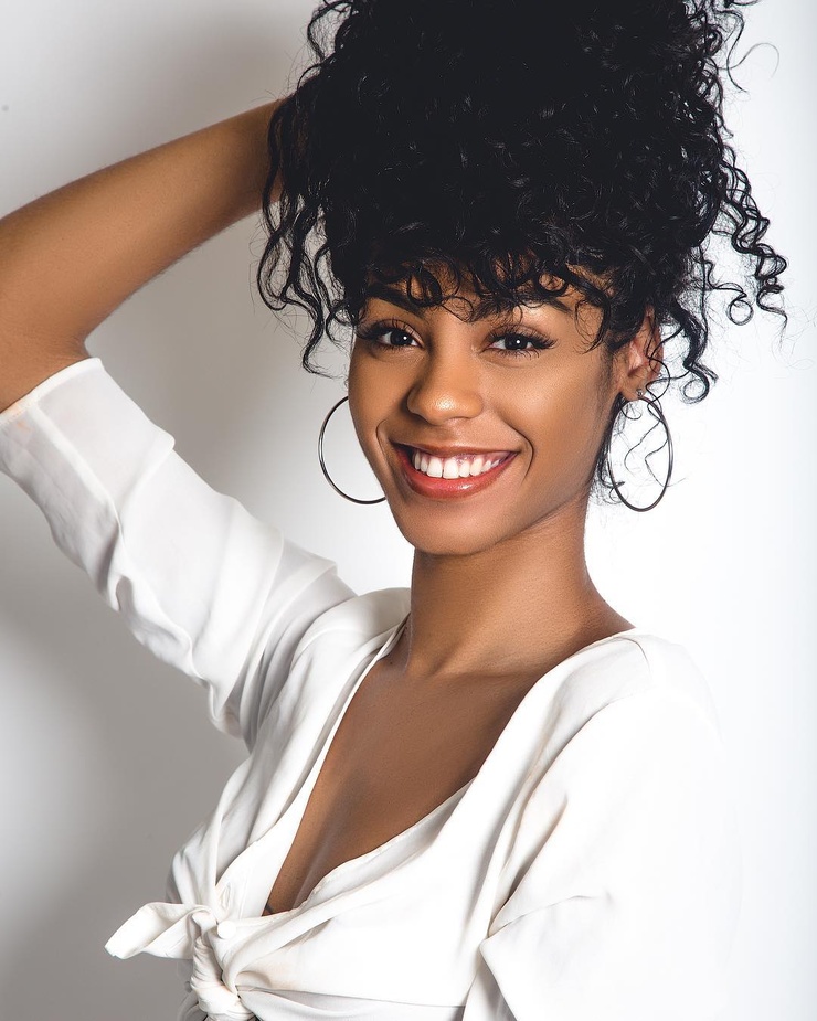 Indy Santana