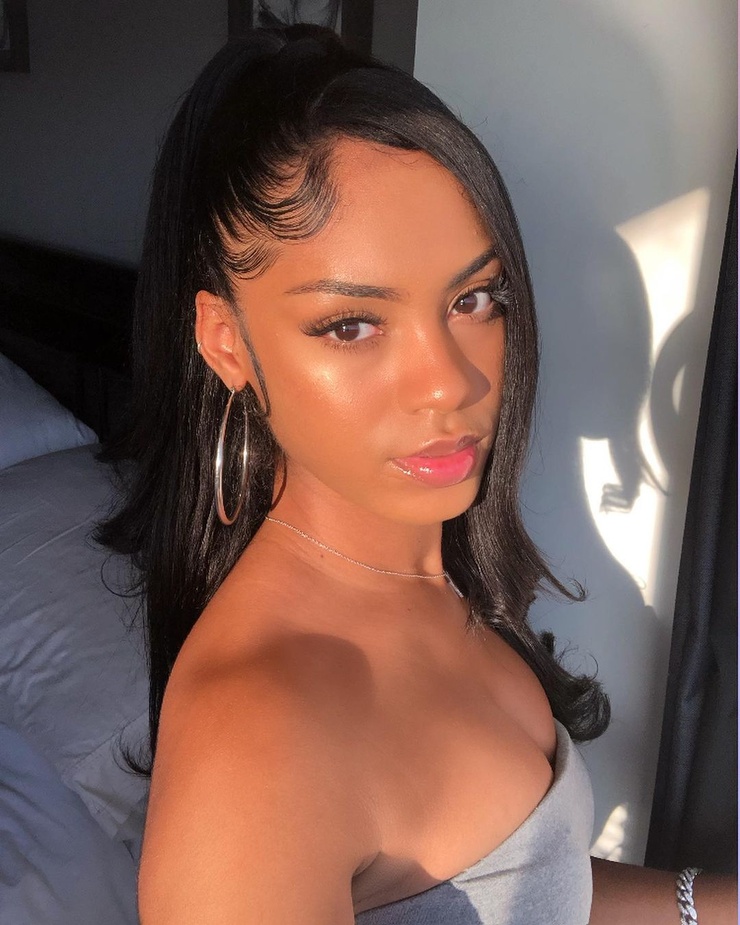 Indy Santana