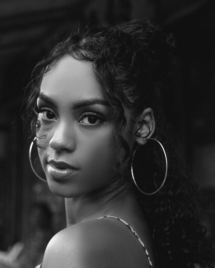 Indy Santana