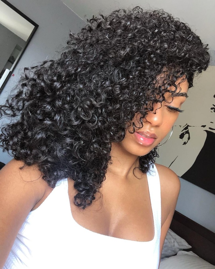 Indy Santana