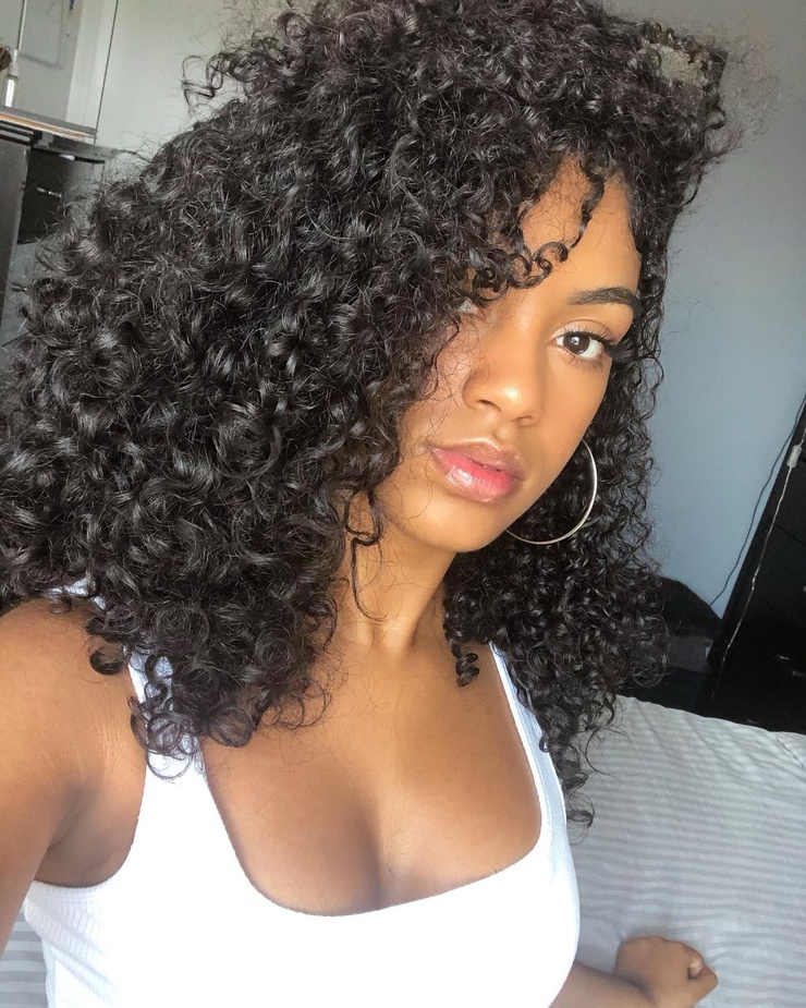 Indy Santana