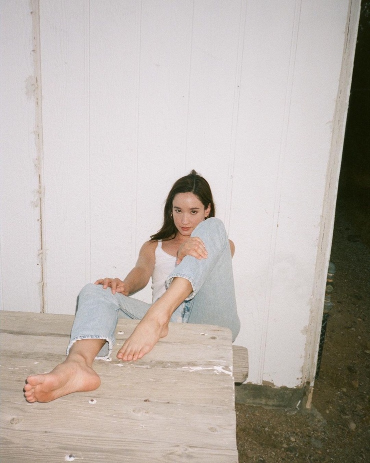 Picture of Christina Masterson