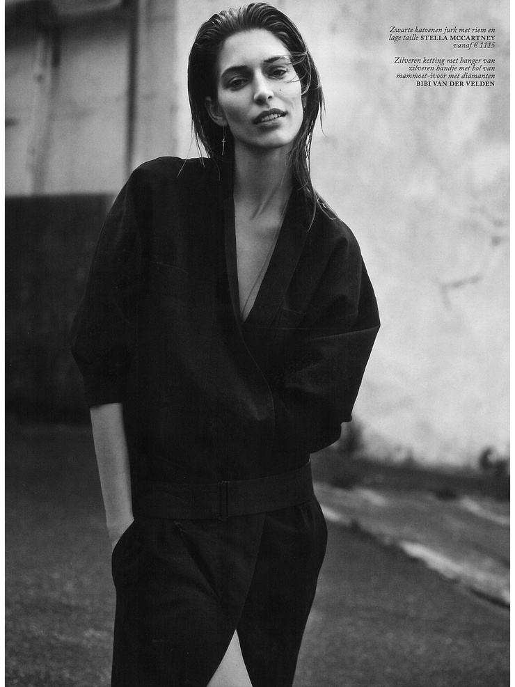 Linda Jeuring