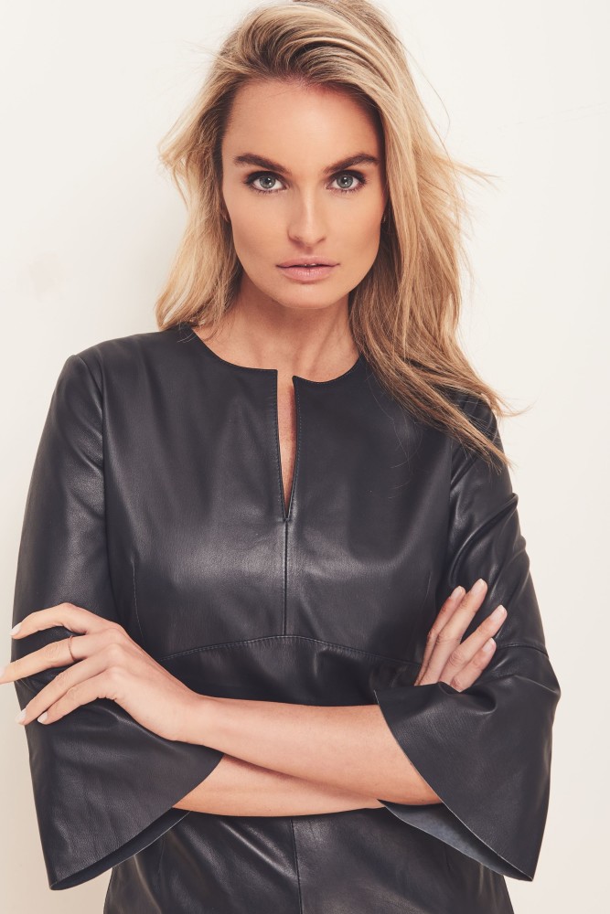 Robin Hamersteen