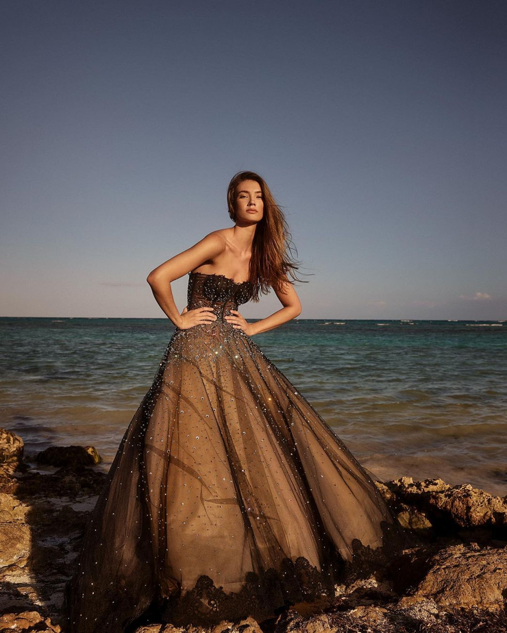 Lorena RAE Lorena RAE
