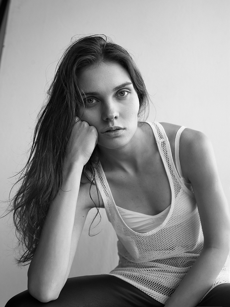 Marta Wrzecionowska