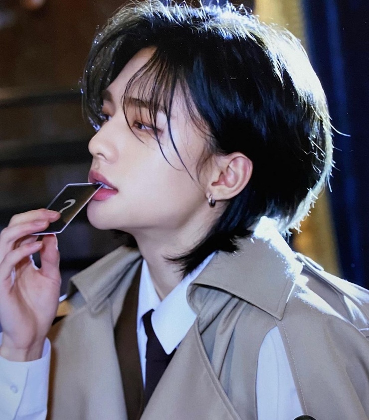 Hyun-Jin Hwang