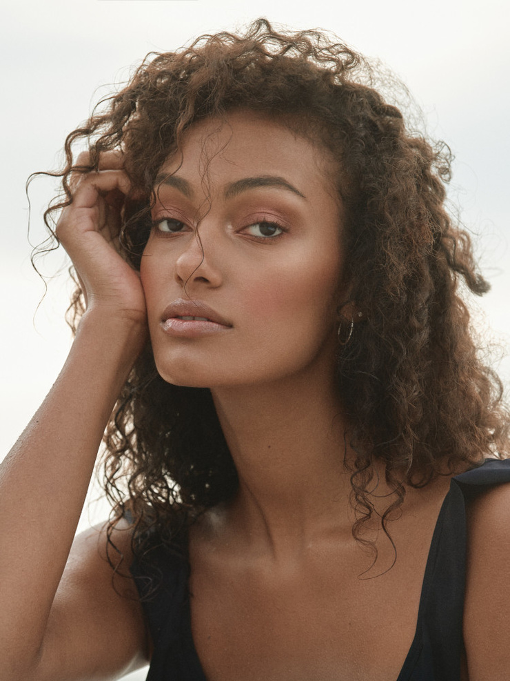 Brianna Peeples