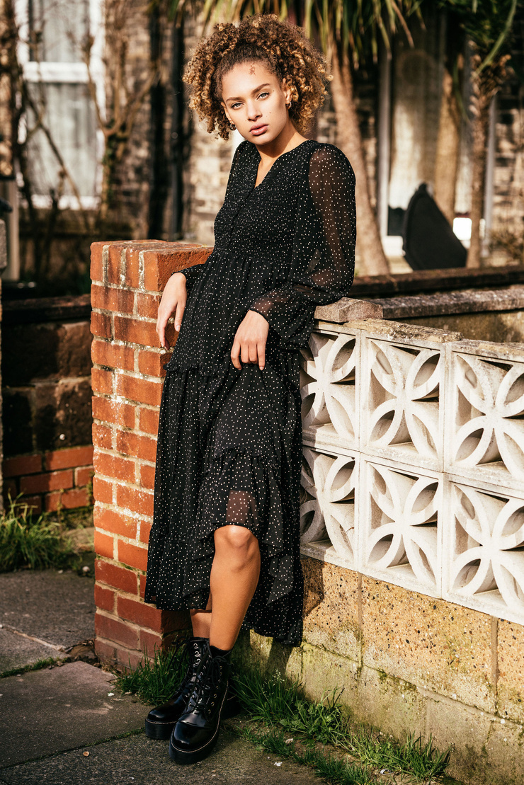 LINDA SLIJKERMAN