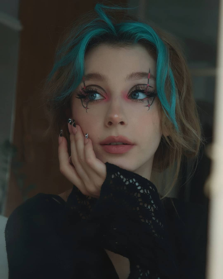 Vanja Jagnic