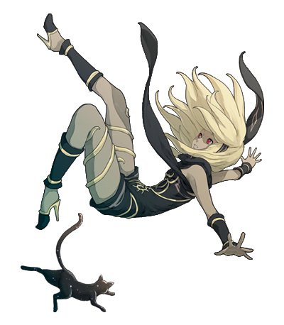 Kat