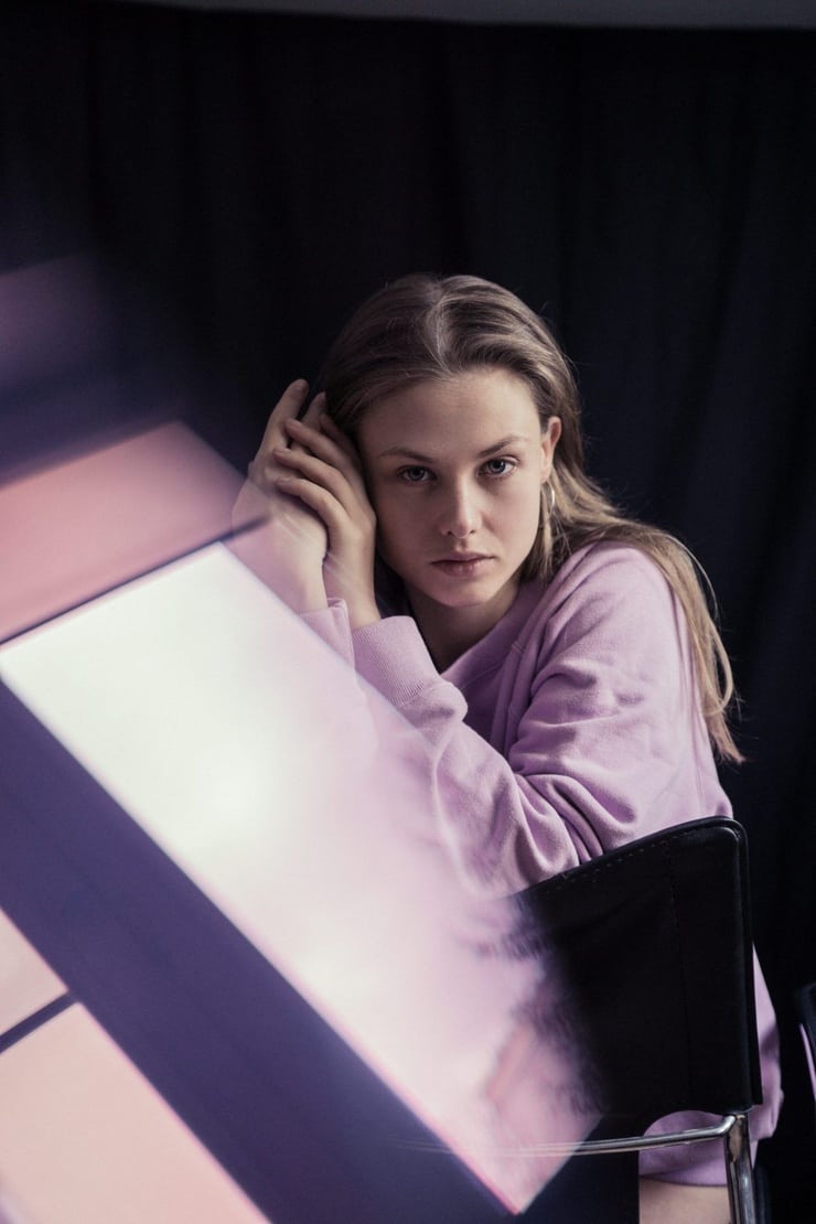 Anna Karczmarczyk