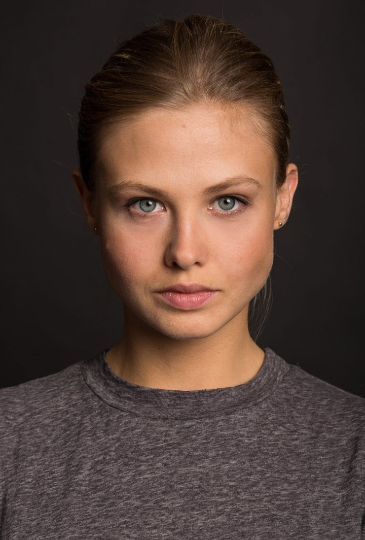 Anna Karczmarczyk Anna Karczmarczyk