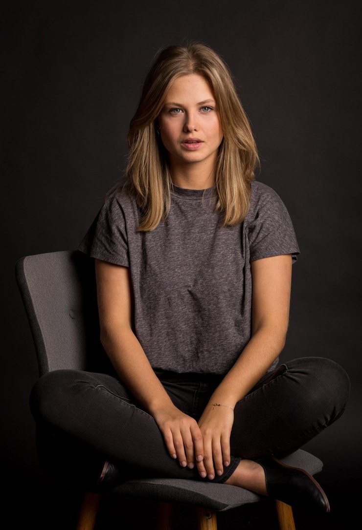 Anna Karczmarczyk