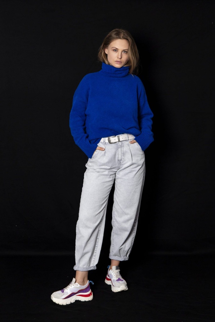 Anna Karczmarczyk Anna Karczmarczyk