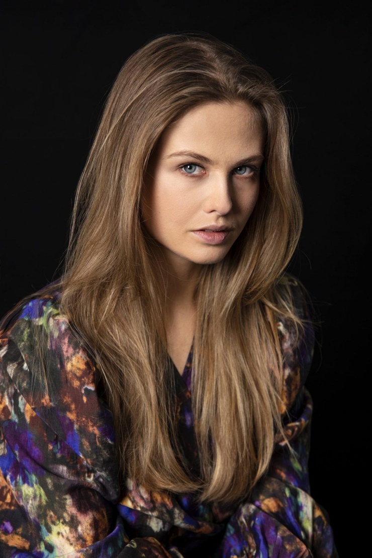 Anna Karczmarczyk