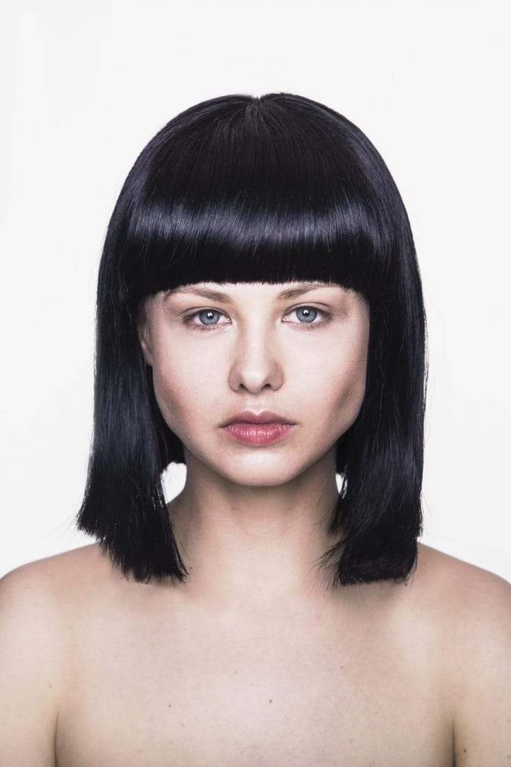 Anna Karczmarczyk