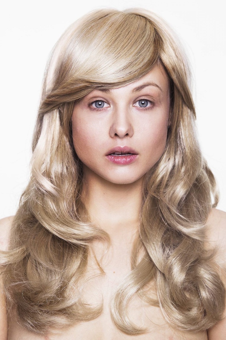 Anna Karczmarczyk Anna Karczmarczyk