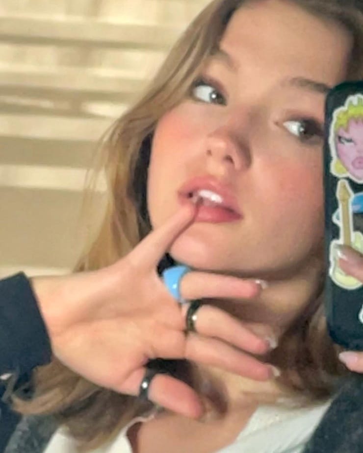 Jayden Bartels Jayden Bartels