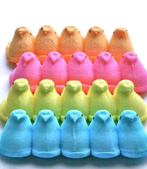 Picture of Peeps