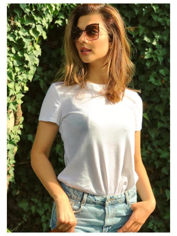 Agnesa Vuthaj