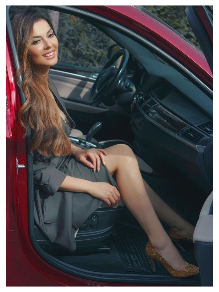 Agnesa Vuthaj Agnesa Vuthaj