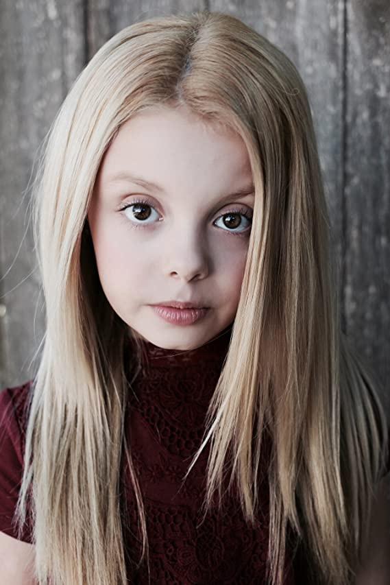 Mallory James Mahoney Mallory James Mahoney