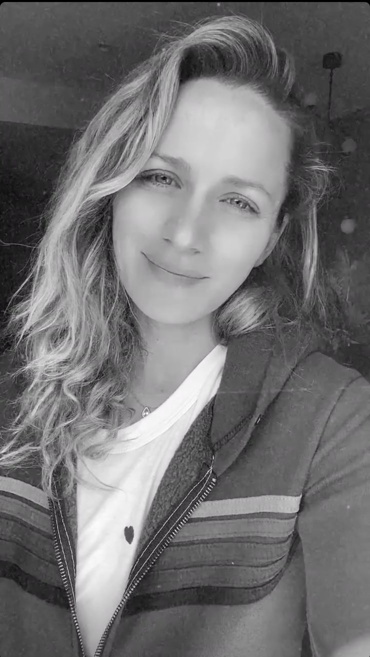 Shantel VanSanten