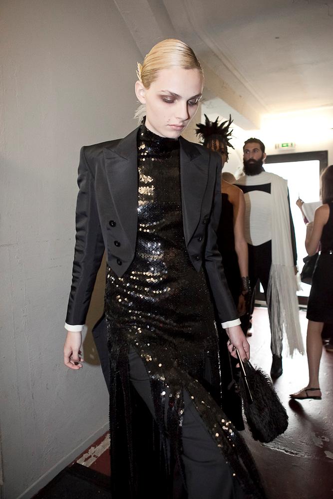 Andrej Pejic