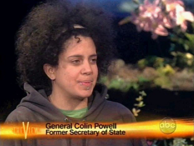 Kimya Dawson