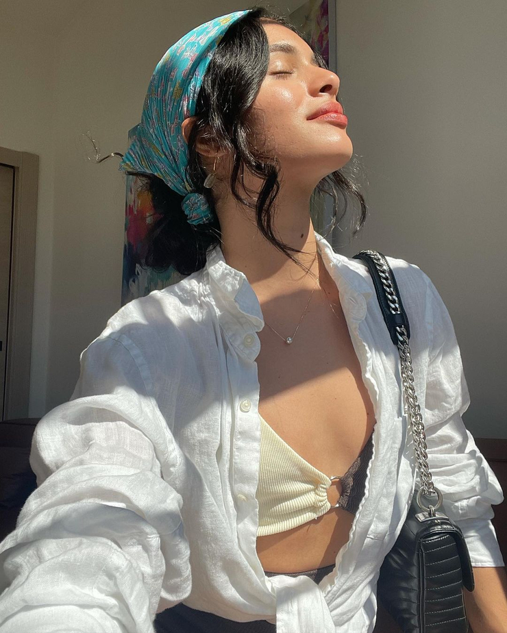 Aira Ferreira