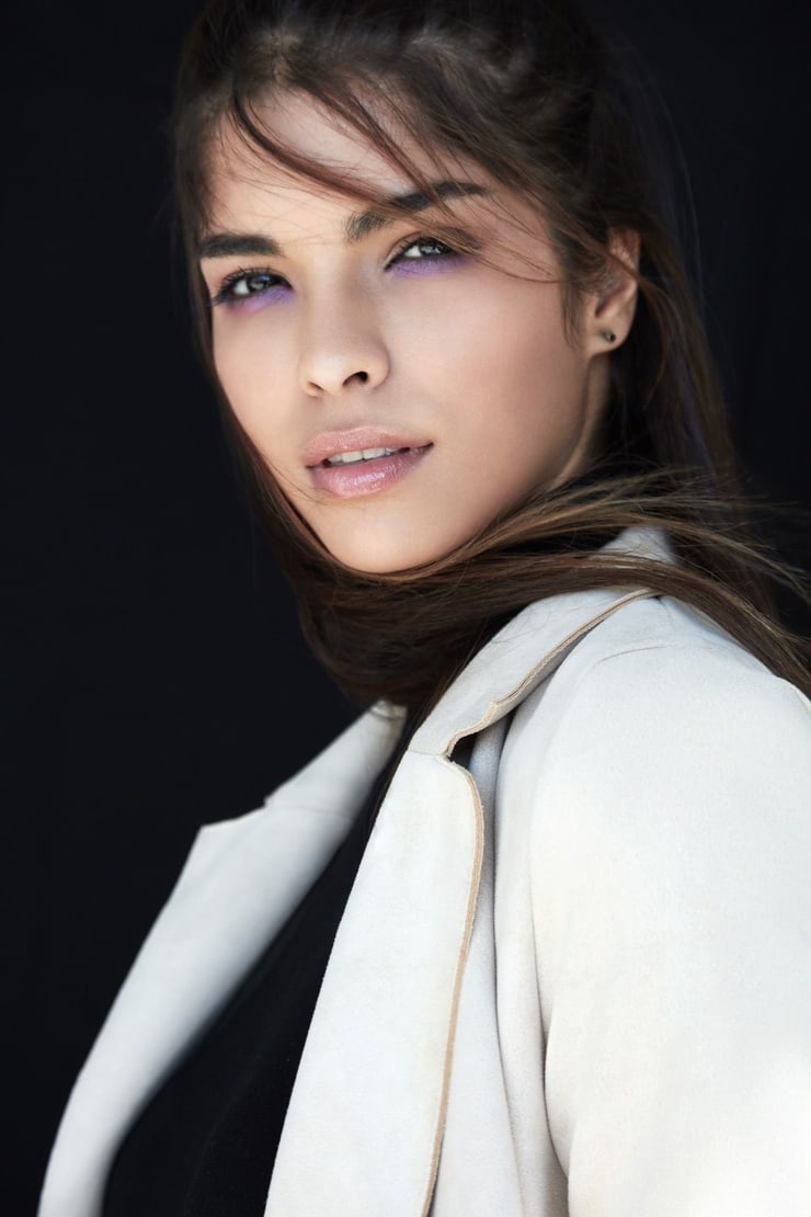 Valentina Bonanni Valentina Bonanni