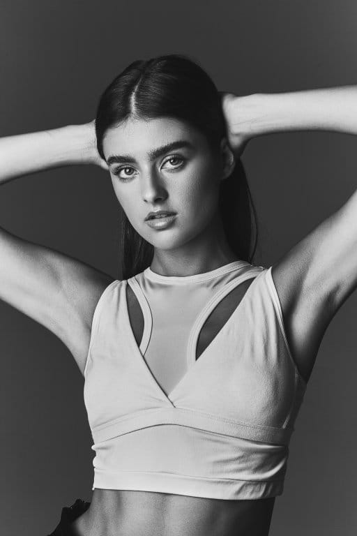 Julia Byrro