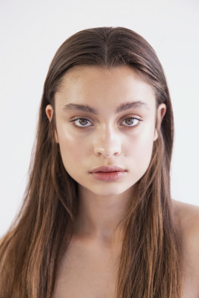 LETICIA WIEMMES