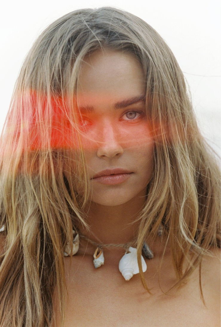 Gabriella Brooks Gabriella Brooks