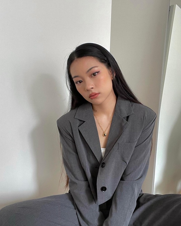Tingting Lai