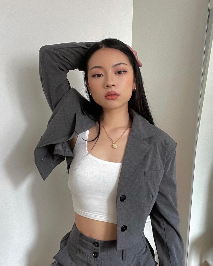 Tingting Lai