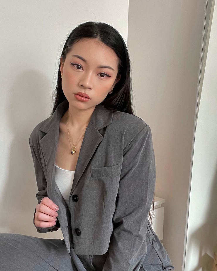 Tingting Lai
