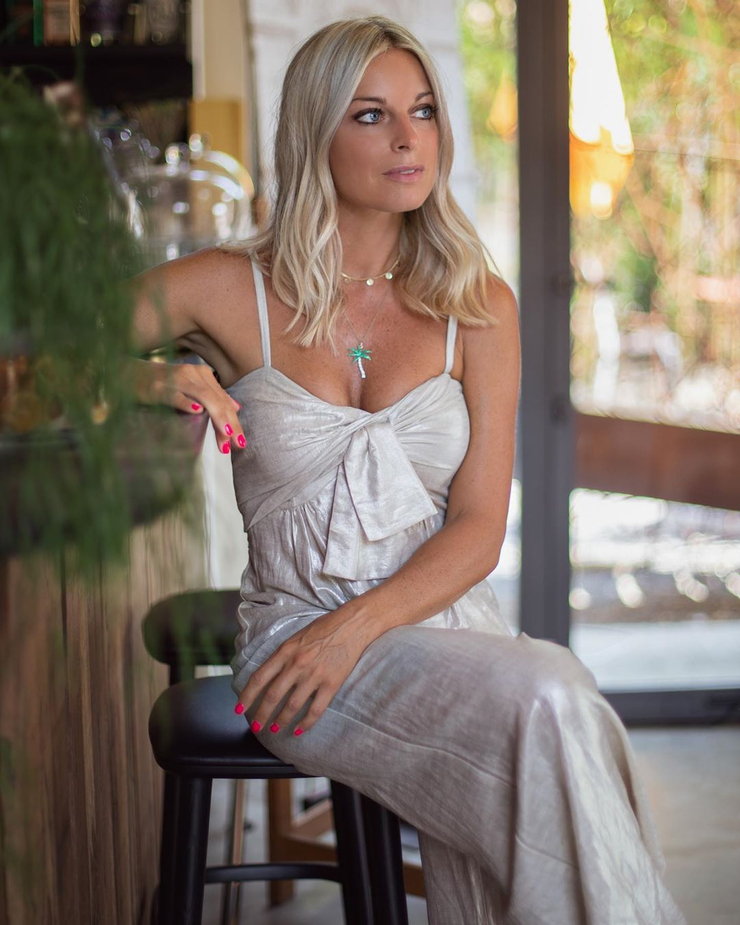 Francesca Leto