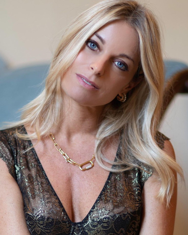 Francesca Leto