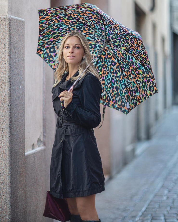Francesca Leto