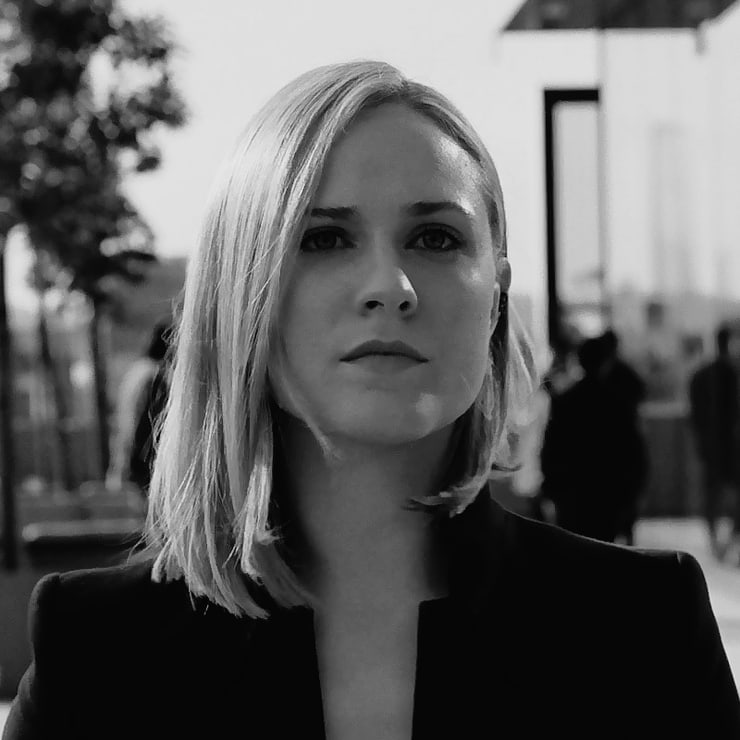 Evan Rachel Wood