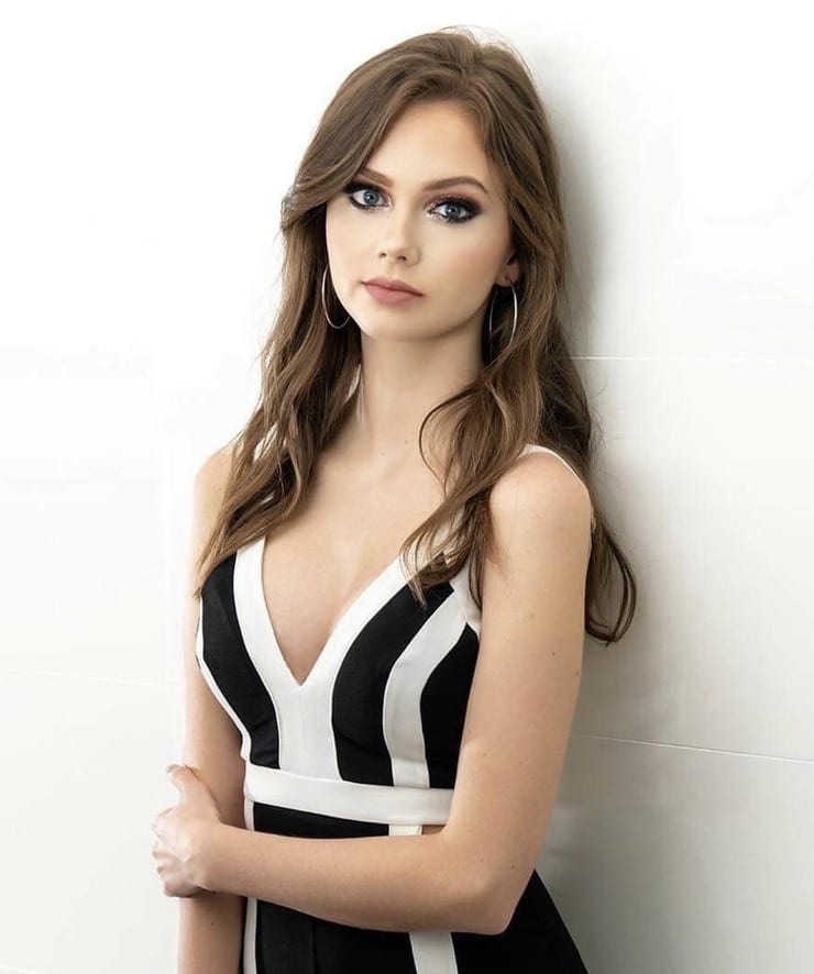 Dana Rae Johnson Dana Rae Johnson