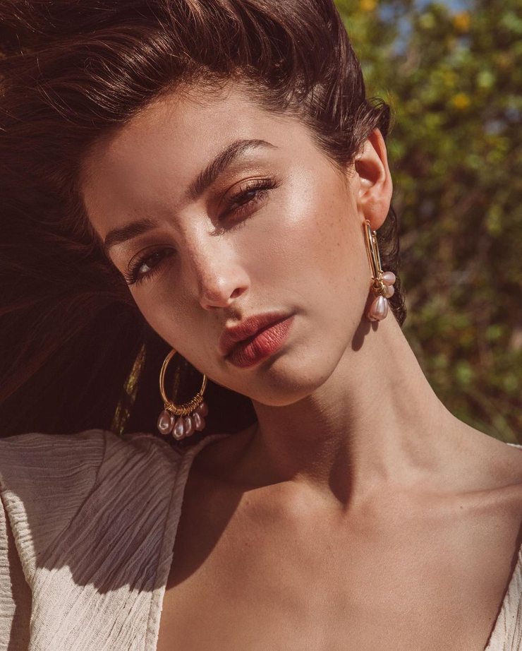 Celine Farach Celine Farach